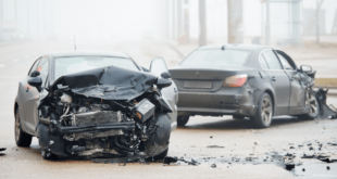 Best Car Wreck Lawyer