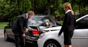 Affordable Car Accident Lawyer