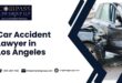 Car Crash Attorney Near Me