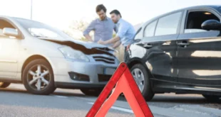 Find a Car Accident Lawyer