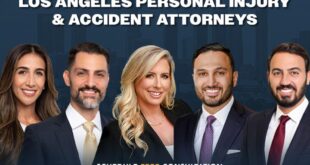 top-rated-car-accident-attorney-finding-the-best-legal-representation