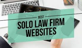 Best Online Attorney