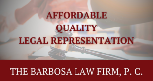 Affordable Family Lawyer