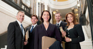 Best Attorney Options