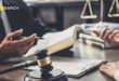 Experienced Lawyer Reviews