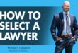 Law Firm Recommendations