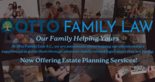 Lawyer for Family Issues