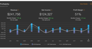 Lawyer Partnership Earnings