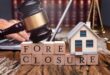 Foreclosure Lawyer Job Opportunities