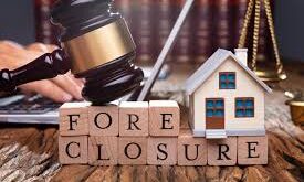 Foreclosure Lawyer Job Opportunities