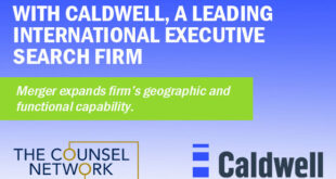 Bilingual Lawyer Career Openings