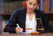 Civil Rights Lawyer Jobs