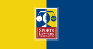 Lawyer Career in Sports Law