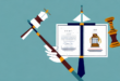 Maritime Lawyer Career Paths