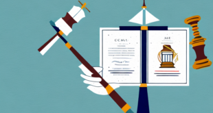 Maritime Lawyer Career Paths