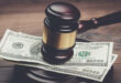 U.S. Legal Salary Guides