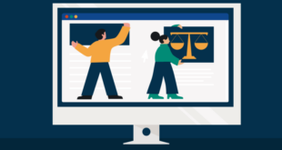 Virtual Law Firm Jobs