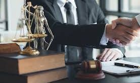 What is Lawyer’s Role